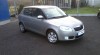 fabia 2008 1,4 tdi SPLÁTKY 437944_t.jpg