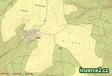 Nabízíme prodej trvalého travního porostu o velikosti 25 ha v k.ú.Vížka_1 437965_1.jpg