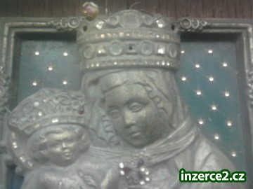 madonka_2 438009_2.jpg