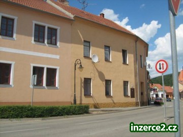 Prodej, dům 340m2, 10+4, Lomnice u Tišnova_1 438042_1.jpg