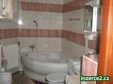 Prodej, dům 340m2, 10+4, Lomnice u Tišnova_2 438042_2.jpg