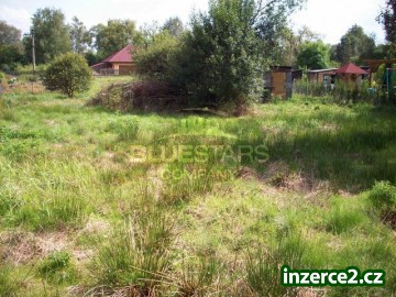 Prodej stavebního pozemku Chodov_1 43804_1.jpg