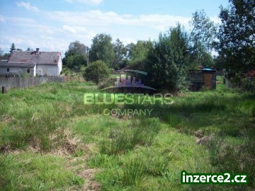 Prodej stavebního pozemku Chodov_2 43804_2.jpg