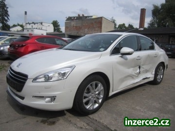 Peugeot 508 HDi málo poškozené_1 438071_1.jpg