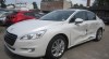 Peugeot 508 HDi málo poškozené 438071_t.jpg