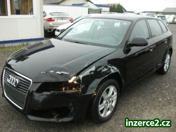 Audi A3 1.6 TDI poškozený_1 438073_1.jpg