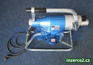 438079_1.jpg