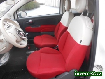 Fiat 500 poškozený_2 438090_2.jpg