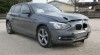 BMW 120d (poškozený / foto) 438093_t.jpg