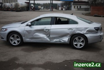 VW Passat CC 2.0 TSI DSG (poškozený)_1 438094_1.jpg