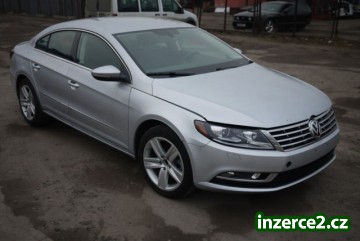VW Passat CC 2.0 TSI DSG (poškozený)_2 438094_2.jpg
