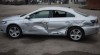 VW Passat CC 2.0 TSI DSG (poškozený) 438094_t.jpg