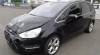 Ford S MAX 2.0 TDCI (poškozený) 438096_t.jpg