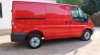 438097_t.jpg