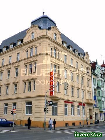 Prodej hotelu Adria v Karlových Varech_1 43815_1.jpg