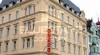 Prodej hotelu Adria v Karlových Varech 43815_t.jpg