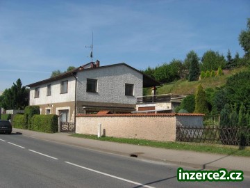Prodám RD v Náchodě-Bělovsi_1 438263_1.jpg
