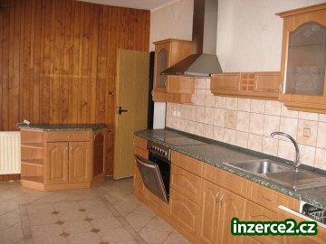 Prodám RD v Náchodě-Bělovsi_2 438263_2.jpg