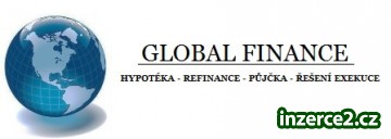 Hypoteční specialista/specialistka_1 438286_1.jpg