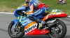 Aprilia RSW 250 Toni Elias. 438293_t.jpg