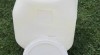 50L plastový uzavíratelný sud (barel, bečka) 438335_t.jpg