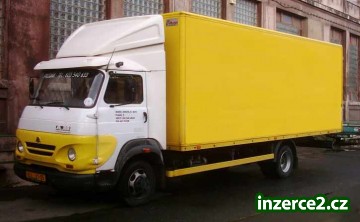 Prodej nákl. automobil DAEWOO AVIA A80-EL_1 438437_1.jpg