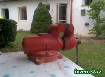 Svěrák York 150 mm_1 438473_1.jpg