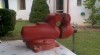 Svěrák York 150 mm 438473_t.jpg