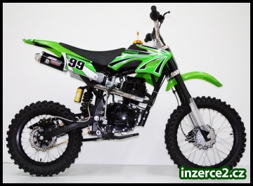 Lifan 150ccm X-Moto_1 43848_1.jpg