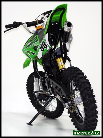 Lifan 150ccm X-Moto_2 43848_2.jpg