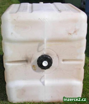 1000l IBC kontejner - plastová nádrž, sud, žumpa_2 438583_2.jpg