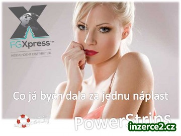 Jak se zbavit bolesti?_2 438588_2.jpg