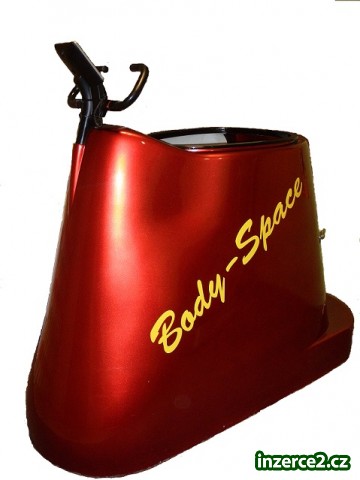 Body Space, Orbitrec Ketller,Vacu_1 438615_1.jpg