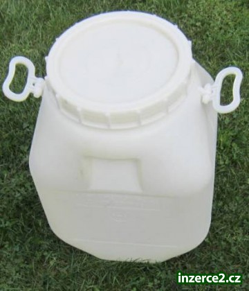 50L plastový uzavíratelný sud (barel, bečka)_1 438616_1.jpg