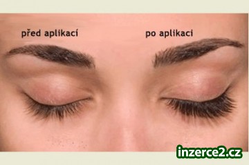 Prodlužování a zhušťování řas metodou řasa na řasu_1 438659_1.jpg