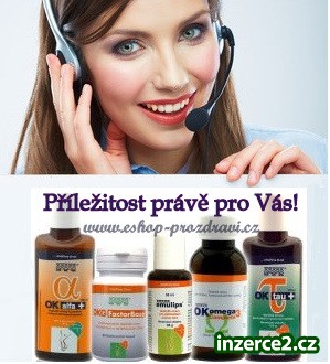 Příležitost pro aktivní_1 438833_1.jpg