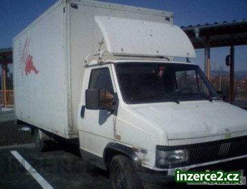 Stěhování MB Klášterec_1 438890_1.jpg