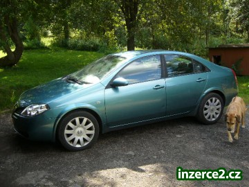 Nissan Primera 2,2dci_1 438949_1.jpg
