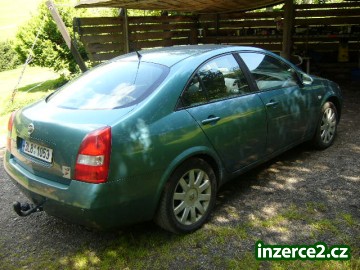 Nissan Primera 2,2dci_2 438949_2.jpg