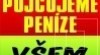 Peníze od soukromé osoby 438968_t.jpg