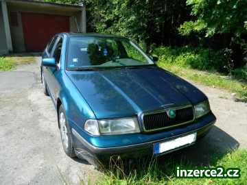 škoda Octavia_2 439024_2.jpg