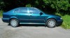 škoda Octavia 439024_t.jpg