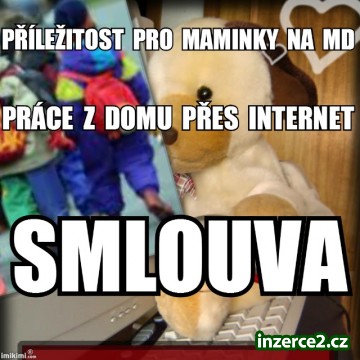 439028_1.jpg
