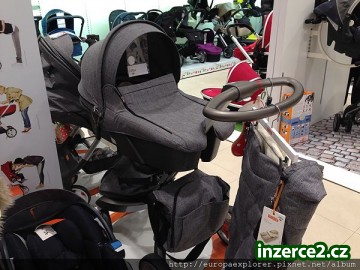 Brand New Stokke Xplory V4_1 439113_1.jpg