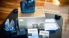 Brand New Nikon D4 439114_t.jpg