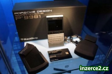 BRAND NEW BLACKBERRY PORCHE p9981_1 439115_1.jpg