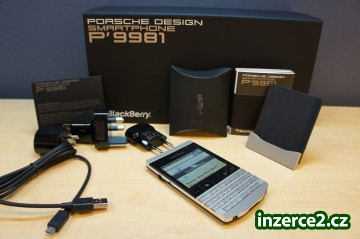 BRAND NEW BLACKBERRY PORCHE p9981_2 439115_2.jpg
