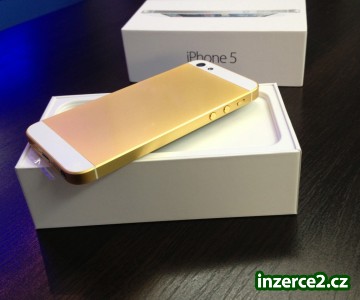 BRAND NEW IPHONES_2 439116_2.jpg