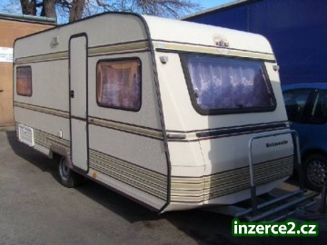 Obytný karavan TEC Weltblumer TM4_1 439158_1.jpg