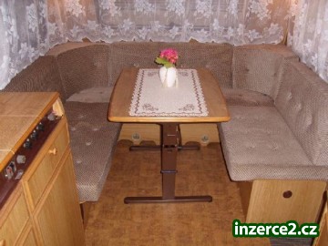 Obytný karavan TEC Weltblumer TM4_2 439158_2.jpg